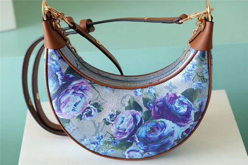 Glami - LUV Bags - 407