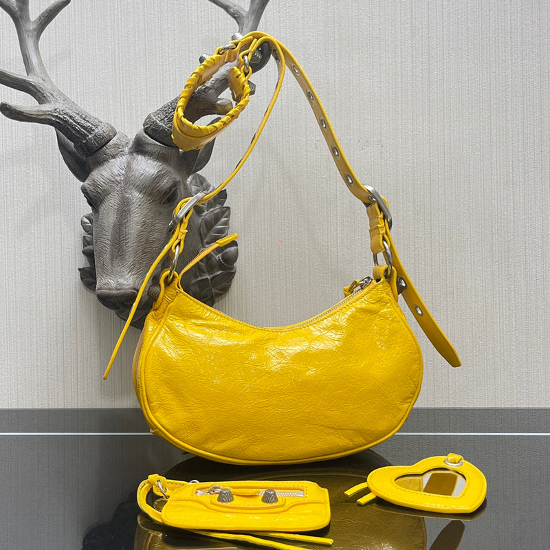 Glamy - BG Bags - 1312