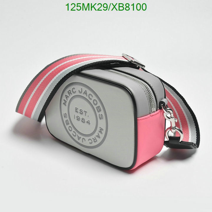 SAMC - MOJ Bags - 117