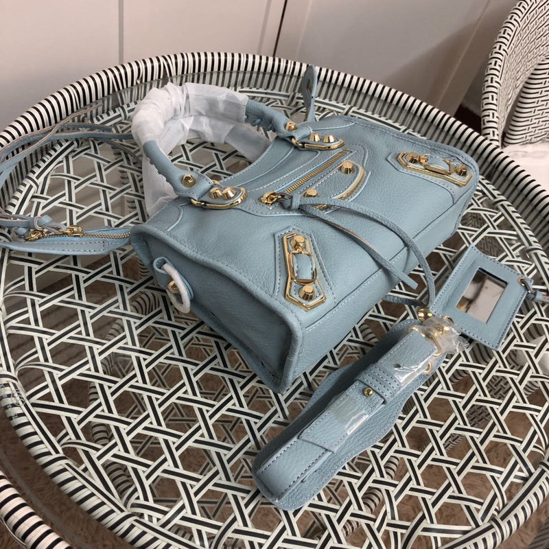 Glami - BG Bags - 113