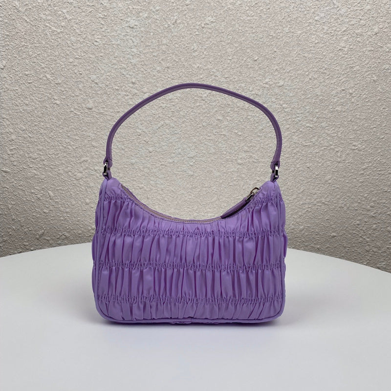 Glamy - PD Bags - 1795