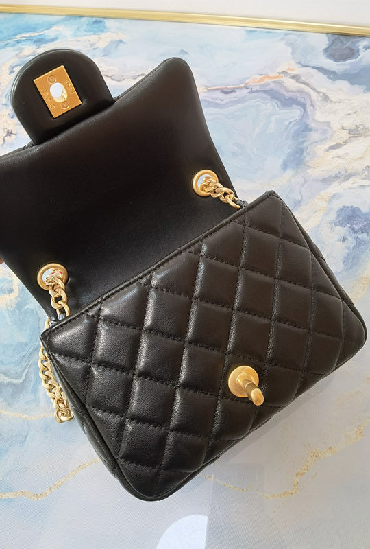 Chanel Bags