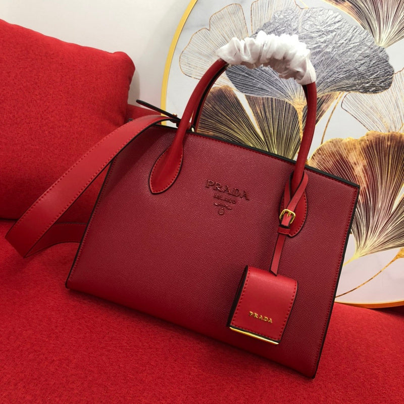 Satchel Bags - PDA Bags - 791