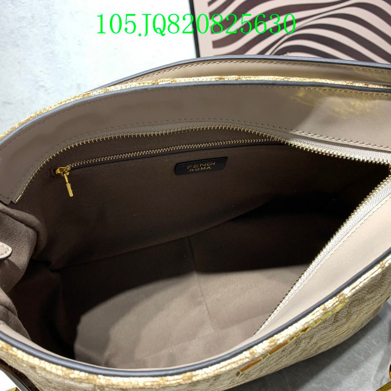 Glami - FDE Bags - 1409