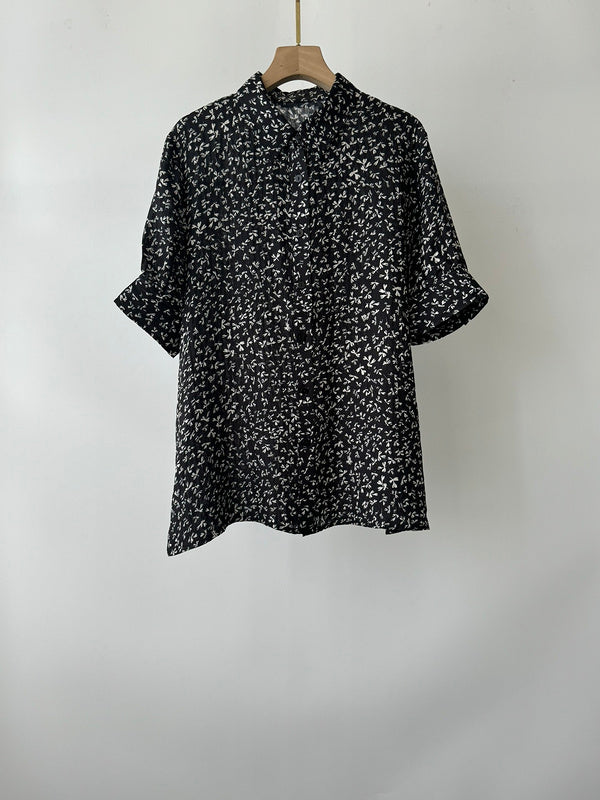 Glami - MXA Women Clothes - 069