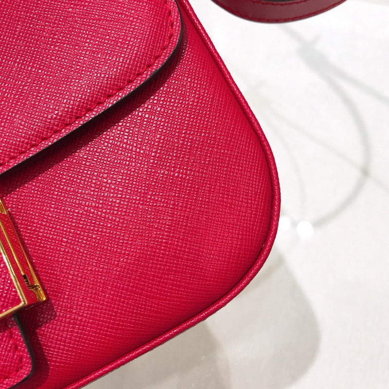 Glami-is - PD Lady Bags - 541