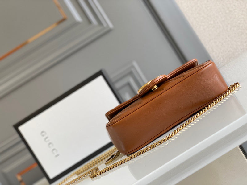 GUI2 Bags - Luxurious Bags  1148