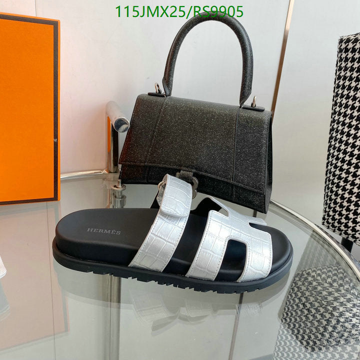 SAMC - HMS Women Shoes - 236