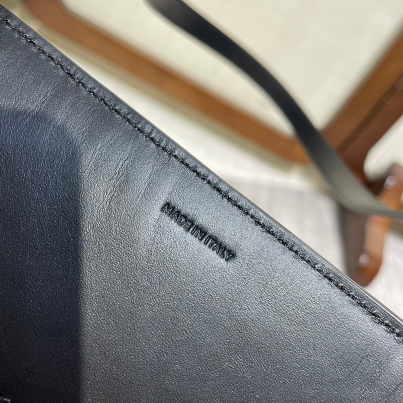 Glamy - COL Bags - 821