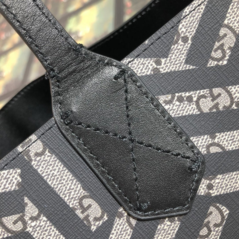 Satchel Bags - GCI Bags - 6255