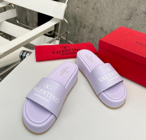 SAMC - VEL Women Shoes - 244