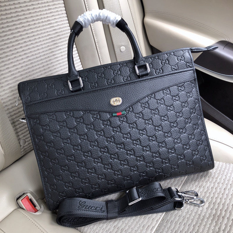 Satchel Bags - GCI Bags - 2303