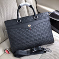 Satchel Bags - GCI Bags - 2303