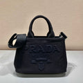 Glamy - PD Bags - 1477