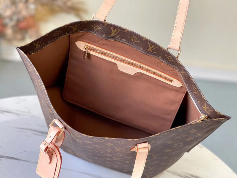 Glami GlamI Lu-Vi bags - 17135