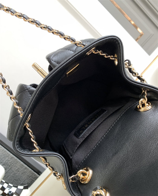 Glami- - CHL Bags - 592