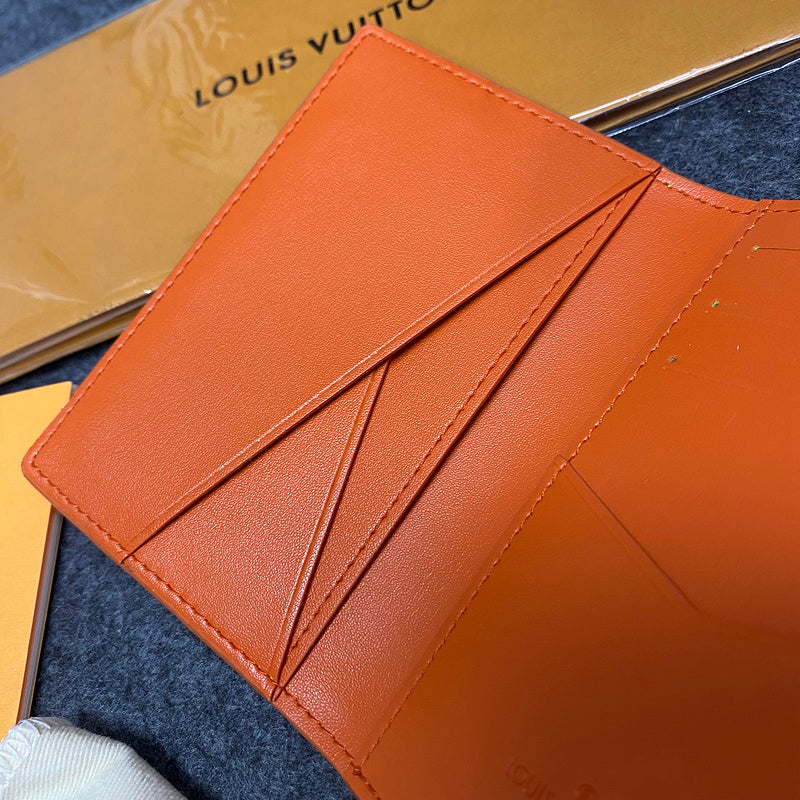 Glami - LOV Wallets - 063