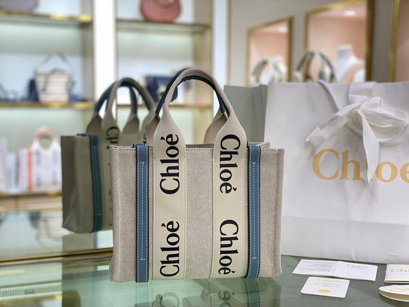 Glamy - CLE Bags - 234