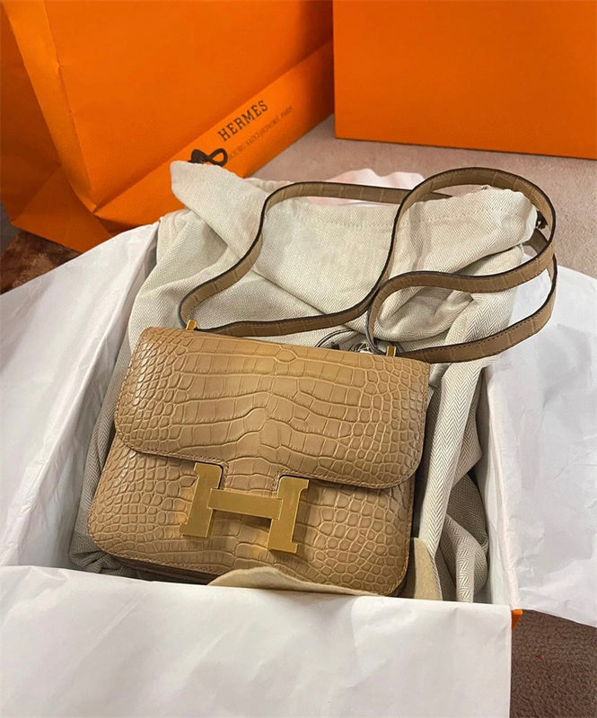 Glami - HMS Bags - 949