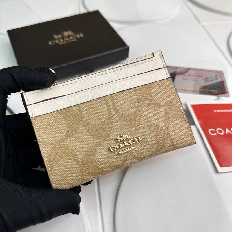 Glami-i CAH Bags - 338