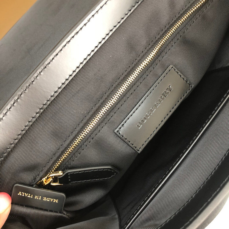 Glami- - BOR Bags - 189