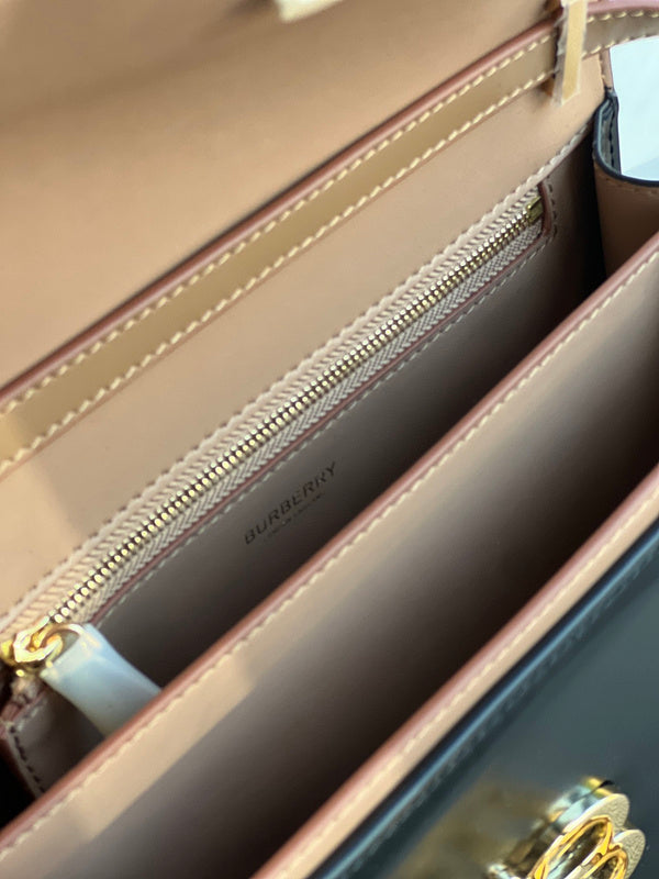 Glamy - BOR Bags - 1021