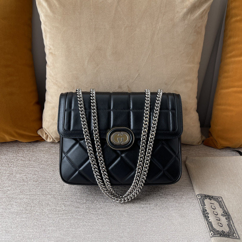 Glami-i GUKI Women Bags - 465