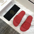SAMC - VAR Men Shoes - 300