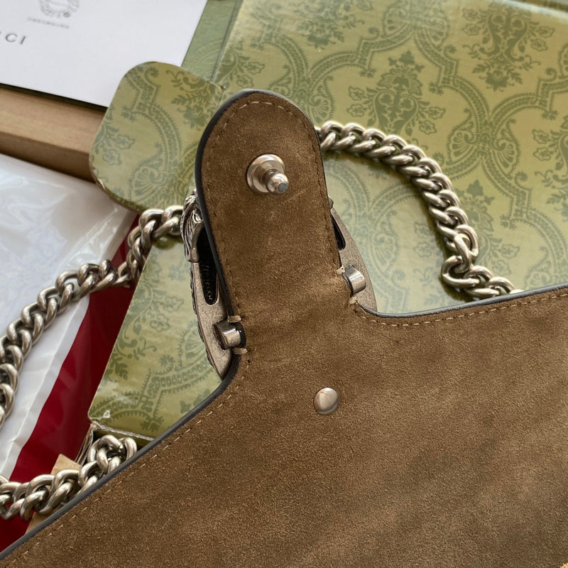 Glami Fashion - GCI Bags - 9149