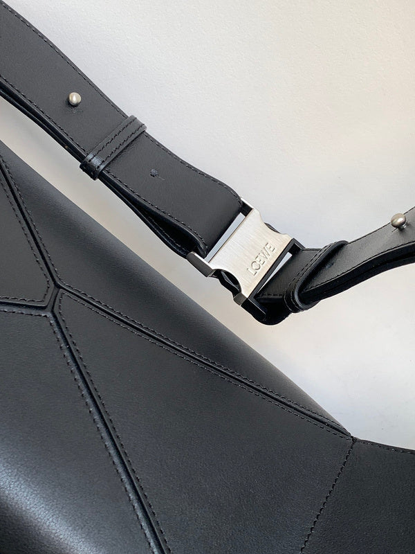 Glamy - LWO Bags - 222