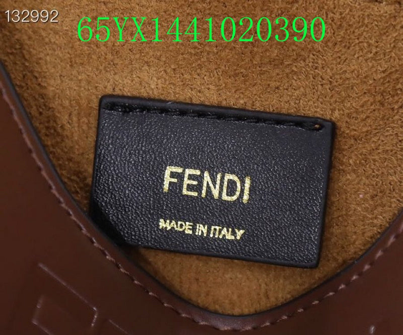 Glami - FDE Bags - 2226