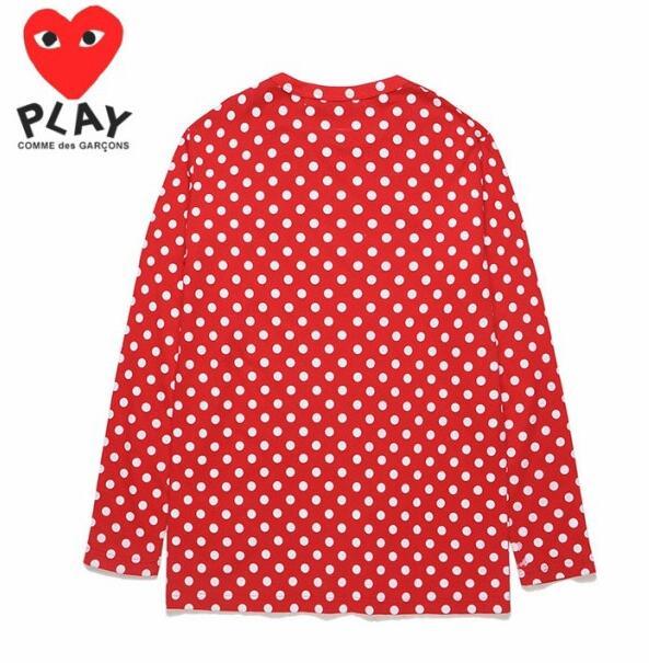 SAMCC - CDGR Clothes - 032