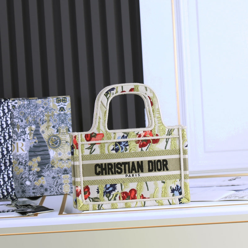 Satchel Bags - DOR Bags - 378
