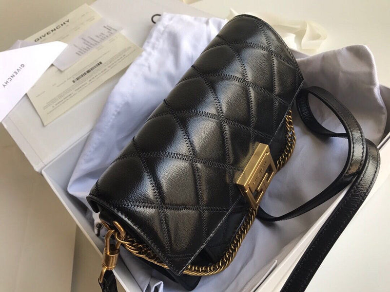 Glamy - GCY Bags - 525