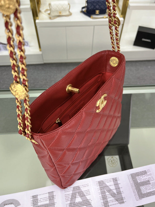 glamy - CHL Bags - 3046