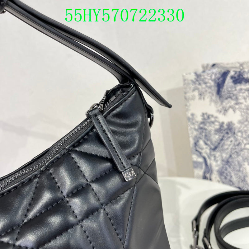 Glami - DOR Bags - 1446
