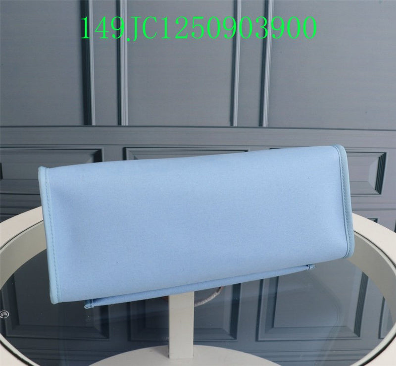 Glami - HMS Bags - 1243