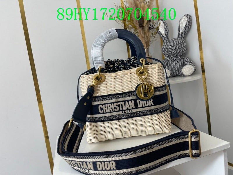 Glami - DOR Bags - 1512
