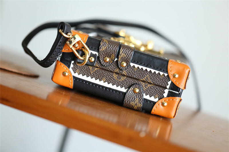 Glami GlamI Lu-Vi bags - 8236