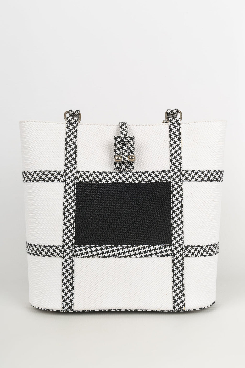 Sac ÃƒÆ’Ã‚Â  main Renaud Pellegrino