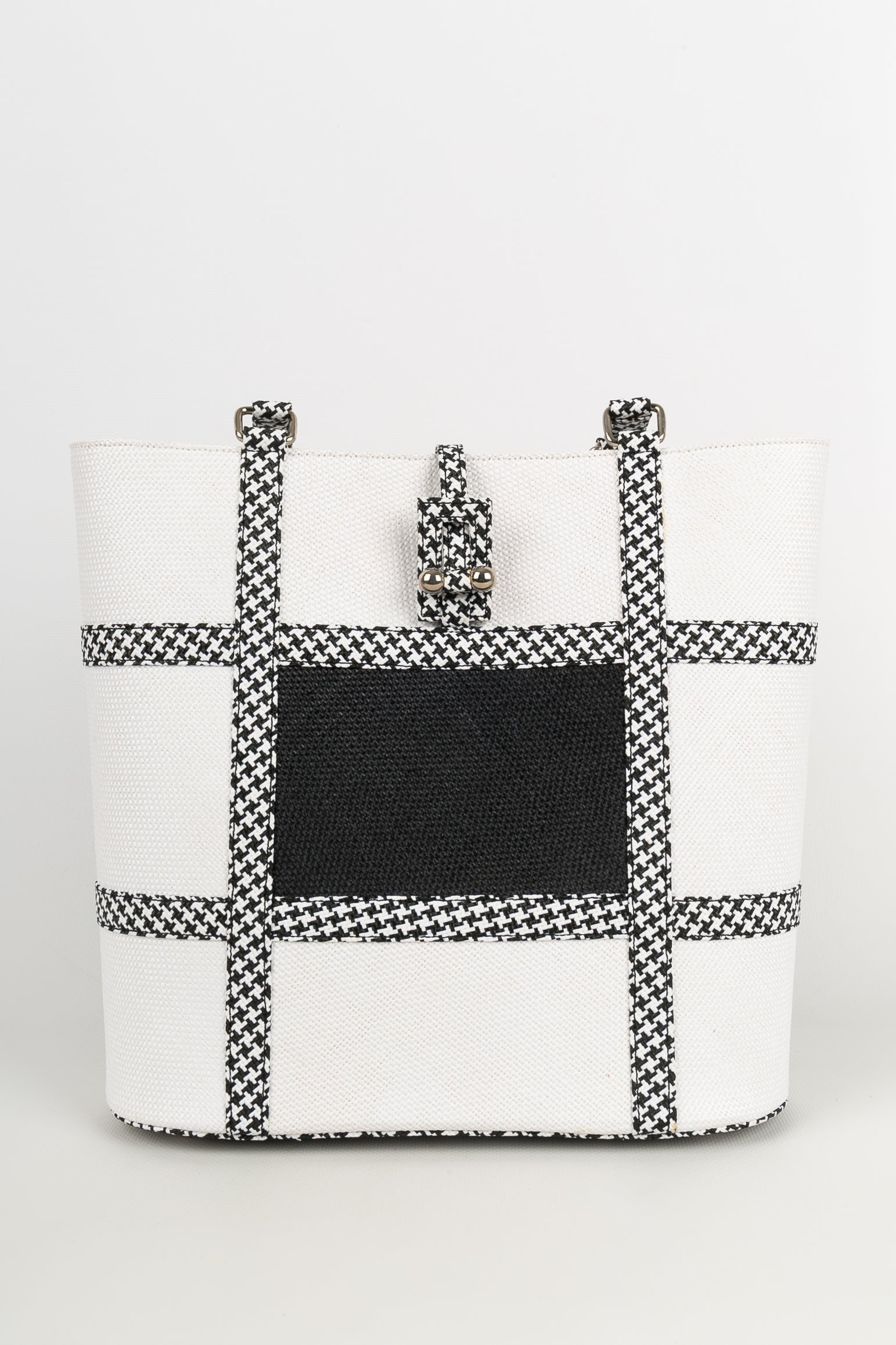Sac ÃƒÆ’Ã‚Â  main Renaud Pellegrino