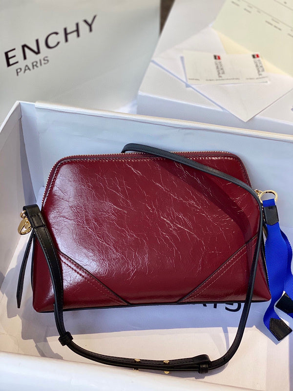 Glamy - GCY Bags - 547