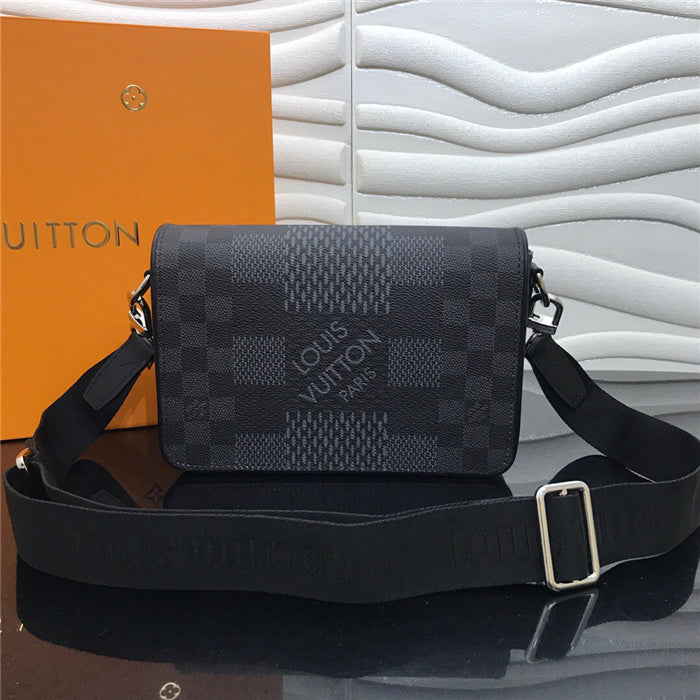 Glami-LAON - LOV Bags - 926