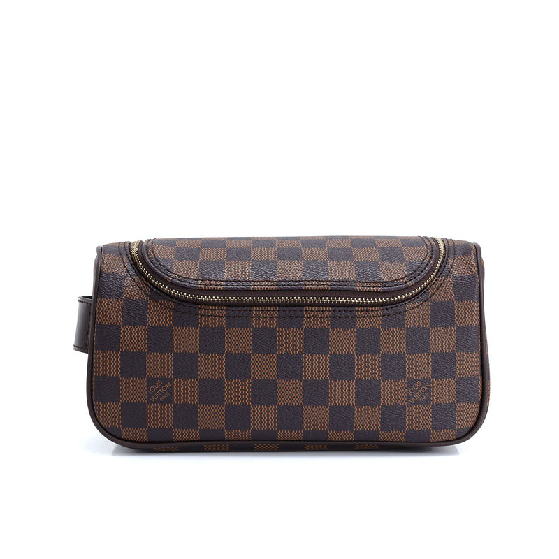 Satchel Bags - VL Bags - 979