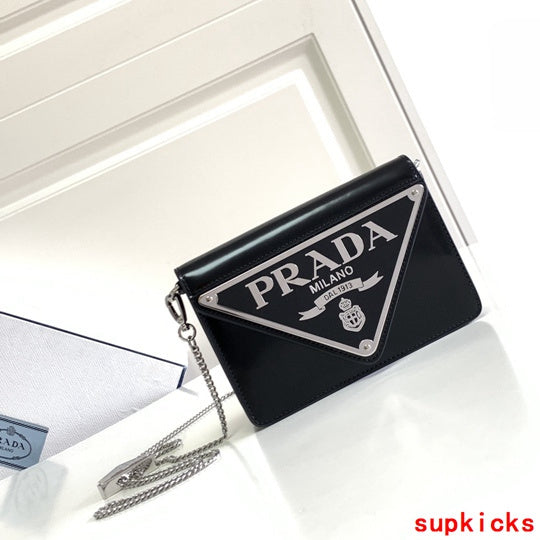 Glami- - PD Women Bags - 077