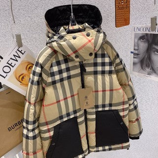 SAMC - Mix Jackets - 619