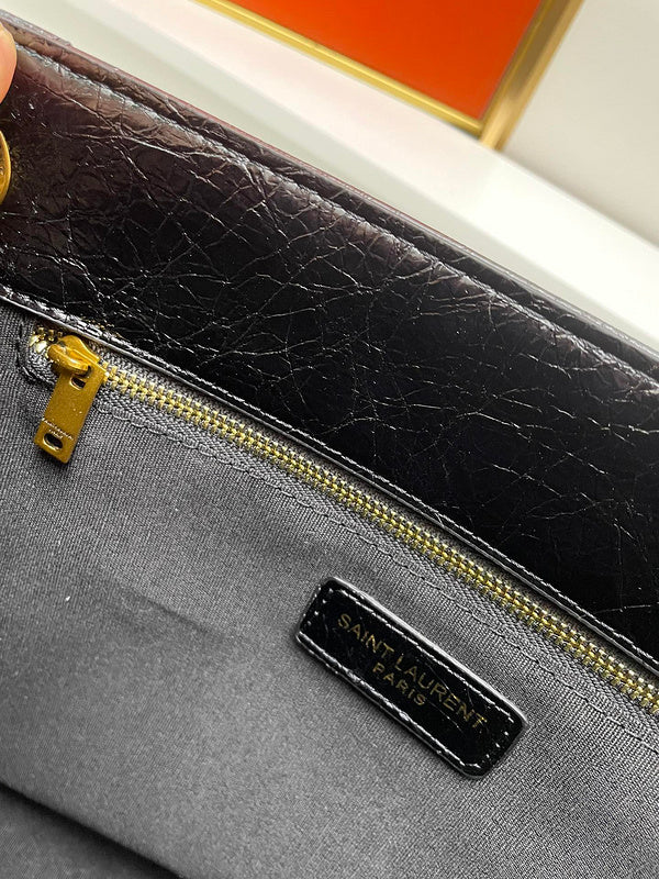 Satchel Bags - SLY Bags - 1176