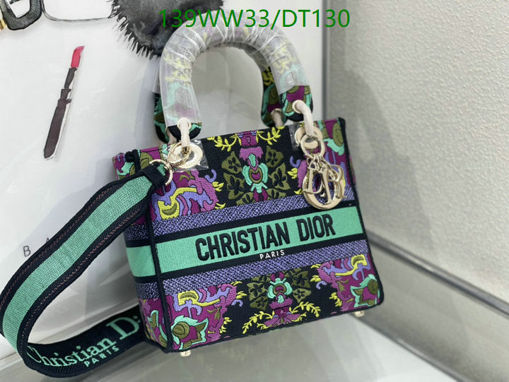 SAMCC - DOR Bags - 996