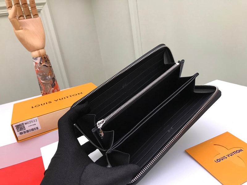 Glami-i LOV Wallets - 406