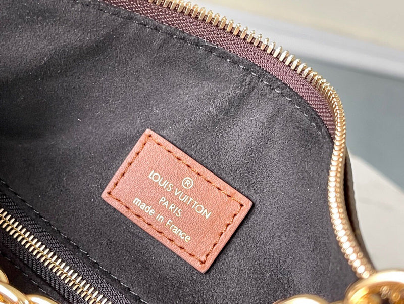 GlamI Lu-Vi bags - 5259